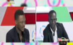 Vidéo: Le groupe Akhlou Brick Paradise nous dévoile les secrets de leur réussite dans "Yéwouleen"...