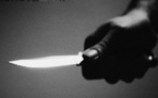 Assassinat du jeune Alassane Keita, 15 ans: Mamadou Barry écope de la perpétuité