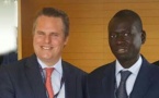 Retombées de la visite de Macky Sall en Suisse: L’UNCCIAS et la CCIG signent un accord de partenariat