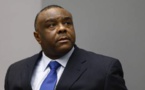 CPI: Jean-Pierre Bemba condamné à un an de prison supplémentaire