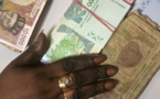 Franc CFA : faut-il le garder, en sortir ou le réformer ? Ce qu’en disent les patrons présents au Africa CEO Forum