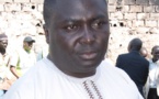  Bamba Fall et Cie à l'écoute de la chambre d'accusation