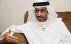 Aux Emirats Arabes Unis, la dernière voix libre bâillonnée