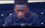 Vidéo- Baye Mass publie un cover de Dip Doundou guiss sur le son de "Damako Khar"