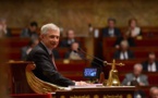 Dossier Thomas Sankara : « La vérité doit triompher » (Claude Bartolone)