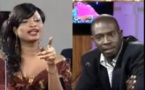MAMADOU SY TOUNKARA, 2STV: "Je n’ai jamais dit que Mbathio n’a pas de…"