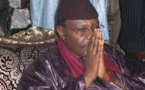 Pape Malick Sy, frère cadet de Al Amine:"jusqu'à présent ma conscience n'arrive pas toujours à accepter sa disparition"