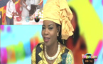 Vidéo: Yéwouleen: Pape Cheikh Diallo renvoyé à la cuisine, Alfie prend les commandes pour animer l'émission...