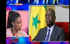 Vidéo - Affaire Khalifa Sall, Selbé Ndom fait de graves révélations:"c’est loin d’être fini car il est …"