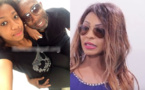 Vidéo - Viviane Chidid: "Pourquoi je parle que du bien de Bouba Ndour..."