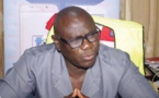 Jean-Baptiste Diouf (maire de Grand-Dakar): "Je suis toujours membre du Ps et je suis la ligne du parti"