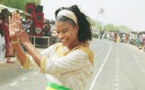 Me Aissata Tall Sall lance son mouvement, "Oser l'avenir avec Aissata Tall Sall"