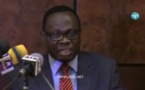 Le thème « Croissance, inégalités et chômage » au menu du Comité technique spécialisé de l’Union africaine sur les finances, les affaires monétaires, la planification économique et l’intégration 