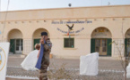 Un Français enlevé au Tchad près d'Abéché