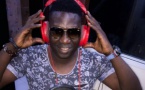 Exclusif - Le Nouveau Single explosif d'Ive Niang: Ndamli
