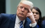 États-Unis: la Chambre retarde son vote sur l'abrogation de l'Obamacare