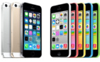 WikiLeaks affirme que la CIA peut pirater des appareils Apple neufs