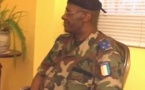 Côte d’Ivoire – Décès du général Mathias Doué: Sa fille lui adresse un émouvant message