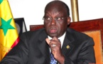 Moustapha Niasse à Barthélemy Dias : «kou fii thieupi thieupi, fii nga may fekk»