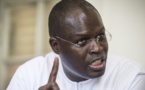Audition sur le fond dans l'affaire de la Caisse d'avance: Les détails de la confrontation entre Khalifa Sall et Mbaye Touré