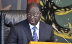 Moustapha Niasse sort de ses gonds