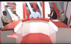 Li Ci Penc Mi du  23 Mars 2017- Invités : Barthélémy Diaz ,Serigne Mbacké Ndiaye, Barka, Abdoul Diop