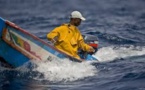 Gambie: un pêcheur sénégalais retrouvé mort, ses 4 collègues portés disparus