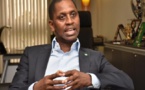 Urgent: Wari a le feu vert de la Banque centrale de Freetown pour opérer en Sierra Léone