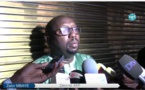 Vidéo-Zatour Mbaye député AFP fait le bilan de la douzième législature
