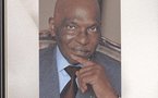 ’’ Une vie pour l’Afrique ’’, ’’ un témoignage sur mon itinéraire en toute simplicité ’’, selon Abdoulaye Wade