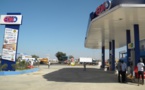 Braquage de la Station EDK OIL de Thiès:  Korka Maodo Kâ alias ‘’Alla Indé Kâ’’ tombe à Sinthiou