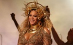 Beyoncé redonne le sourire à une adolescente atteinte d'un cancer