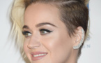 Photos : Katy Perry : Sublime lors d'un gala