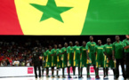Tournoi de la Zone 2, les "Lions" dominent la Guinée:67-49