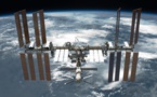 Quand un élève de 17 ans corrige une erreur de la Nasa