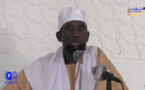 Vidéo: Khoutba de Serigne Ahmadou Rafahi Mbacké du vendredi 24 Mars 2017