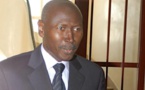 Mairie de Maka Koulibantang: Le vote du budget se termine en queue de poisson, la tête de Khoureychi Thiam réclamée