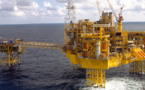 Exploration d'hydrocarbures au Sénégal, plus de 500 milliards dépensés à perte jusqu'en 2014