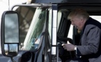 Donald Trump échoue à démanteler l'Obamacare