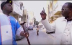 Vidéo, Clip-Doudou Ndiaye Mbengue feat Khalifa pour le titre : Première Dame Jambar La