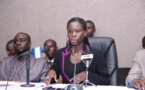 Attaques contre le Premier ministre: Les jeunes de Benno Bokk Yaakaar savonnent Barthélémy Dias