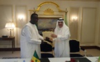 Amadou BA, Ministre de l'Economie, des Finances et du Plan: « Sous Macky Sall, la Bid a alloué au Sénégal 832 milliards de FCFA alors que de 1976 à 2012, les approbations se chiﬀraient à 609 milliards »