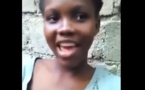 Vidéo: La meilleure élève au monde, vous n'allez pas en croire vos oreilles...Regardez