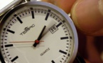 Dans la nuit du samedi 25 au dimanche 26 mars, les montres vont devoir être avancées d'une heure en France, pour un raison bien  simple