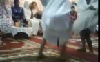 Vidéo: Quand les 'Nars' se régalent avec le "Tass sa cheveux de Waly Seck", ça donne ceci...