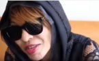 Vidéo: Viviane en mode "No Stress"...Regardez!