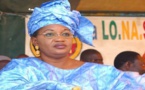 Rentrée politique à Mbacké: La Baol et la classe politique à l’écoute d’Aïda Mbodj