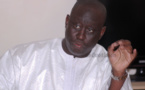 Manifestation contre Macky Sall à Génève et Paris: Aliou Sall dénonce  un "comportement irresponsable, violent, irrévérencieux" de l'oppsotion