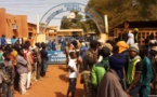 Au moins six morts dans trois attaques distinctes au Mali