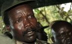 Ouganda: l’armée américaine met fin à sa traque contre la LRA